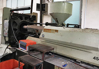 ec785cd1dfedd8d8b7954a06ff2476cf_resize,m_fill,h_140,w_200,limit_0.jpg ec785cd1dfedd8d8b7954a06ff2476cf_resize,m_fill,h_140,w_200,limit_0.jpg